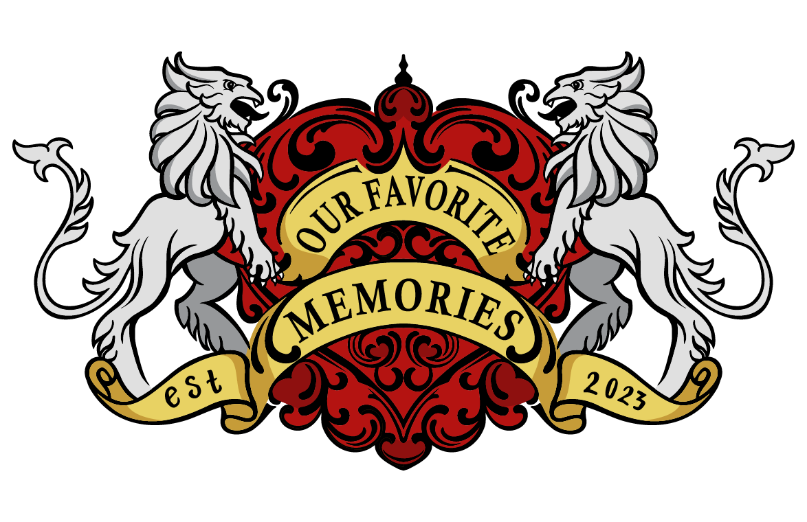 Custom Leather Patch Hats | Funny Trucker & Richardson 112 Snapbacks
– Our Favorite Memories