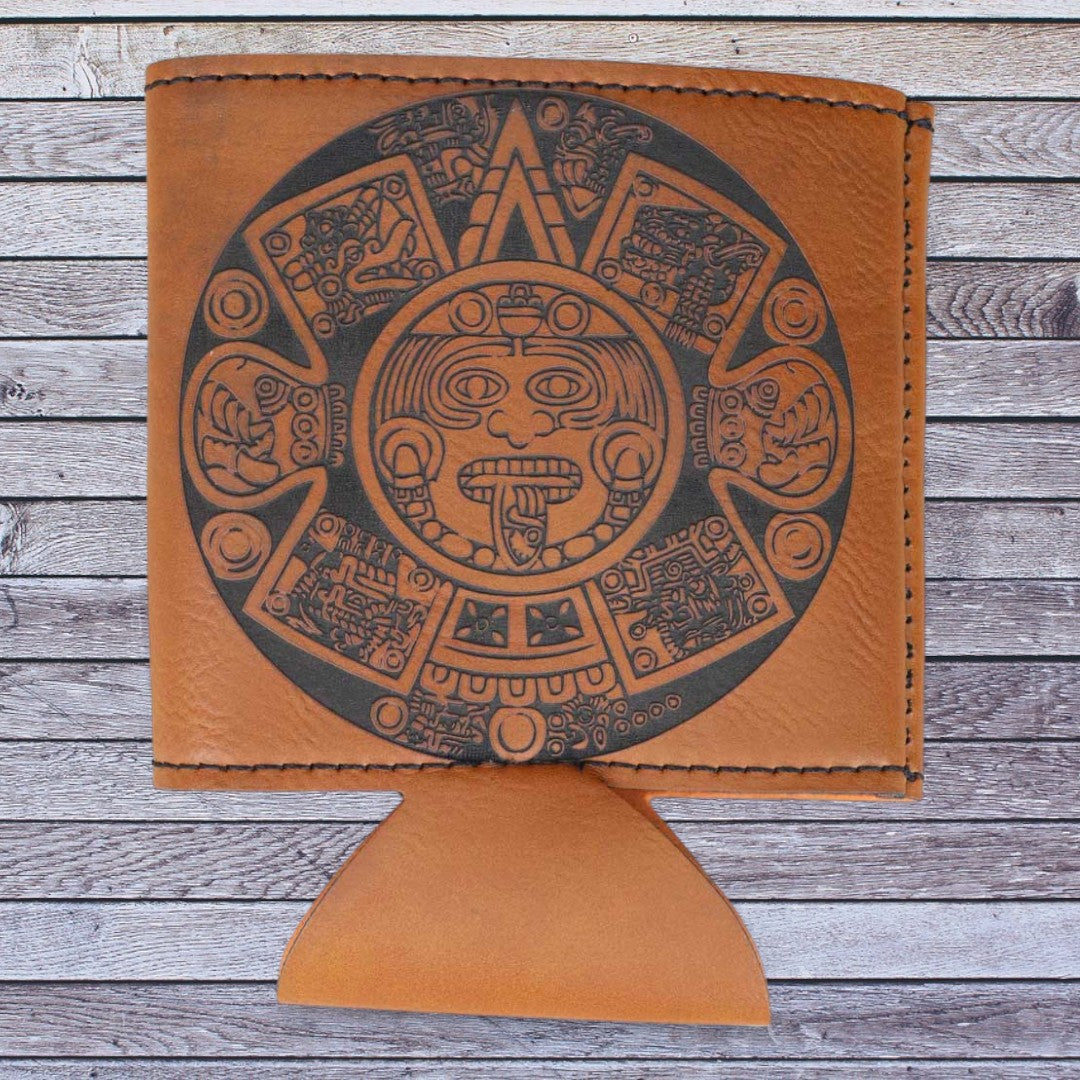 Beverage Coozie 12oz