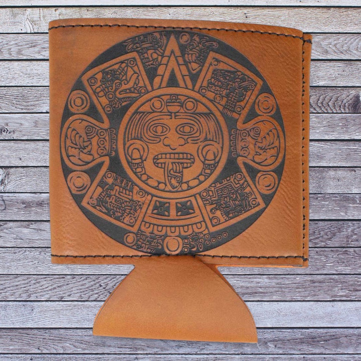 Beverage Coozie 12oz