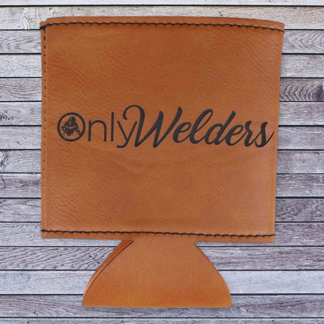 Beverage Coozie 12oz