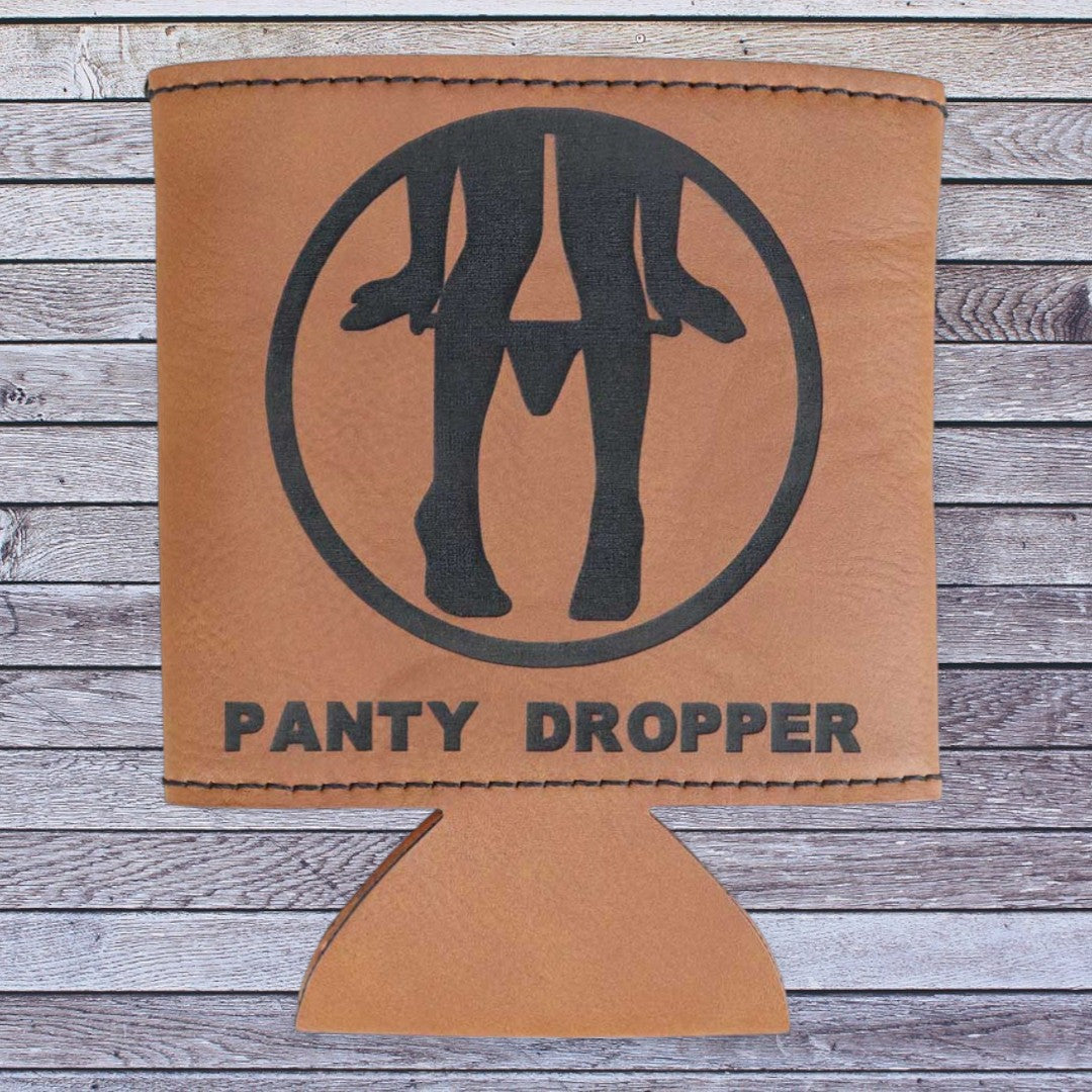 Beverage Coozie 12oz