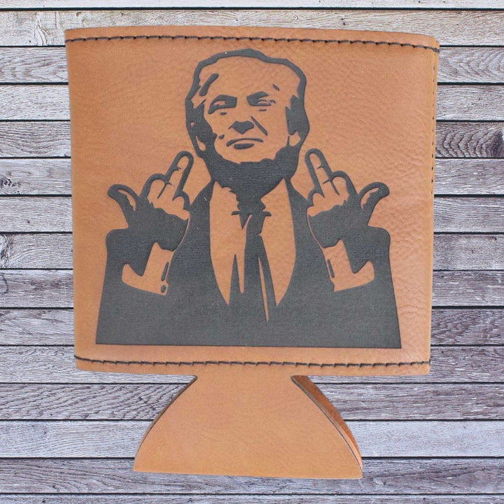 Beverage Coozie 12oz
