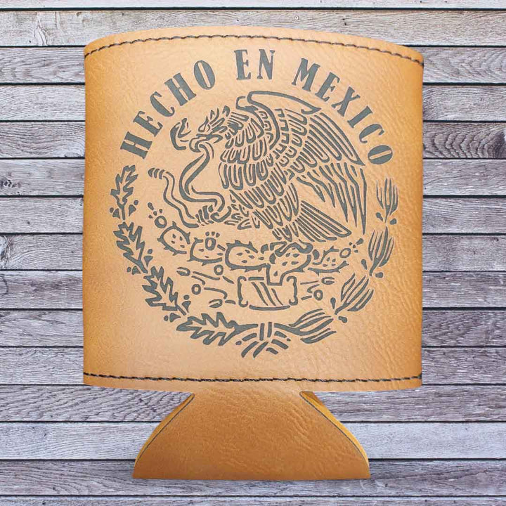 Beverage Coozie 12oz