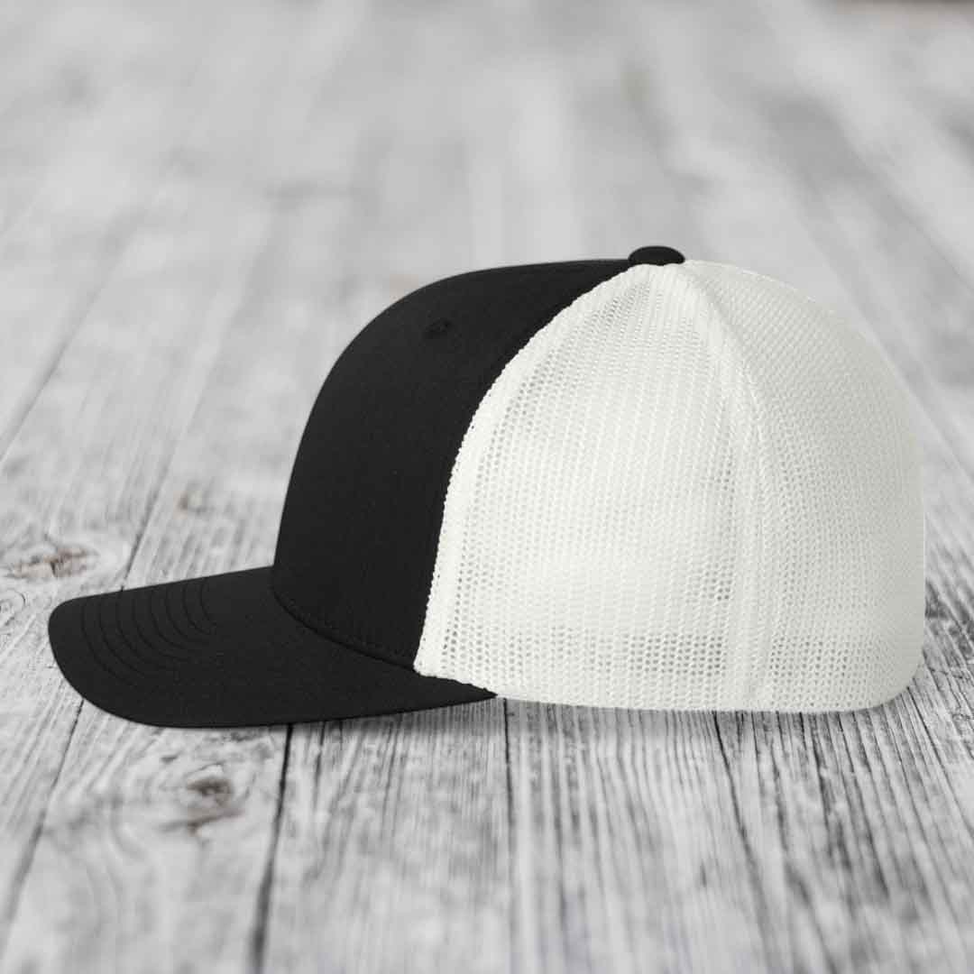 Flexfit 6511