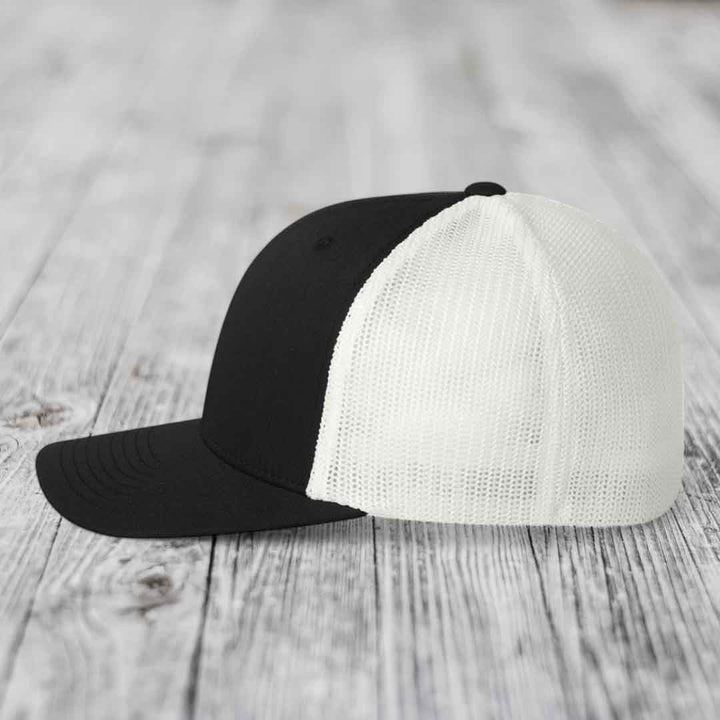 Flexfit 6511