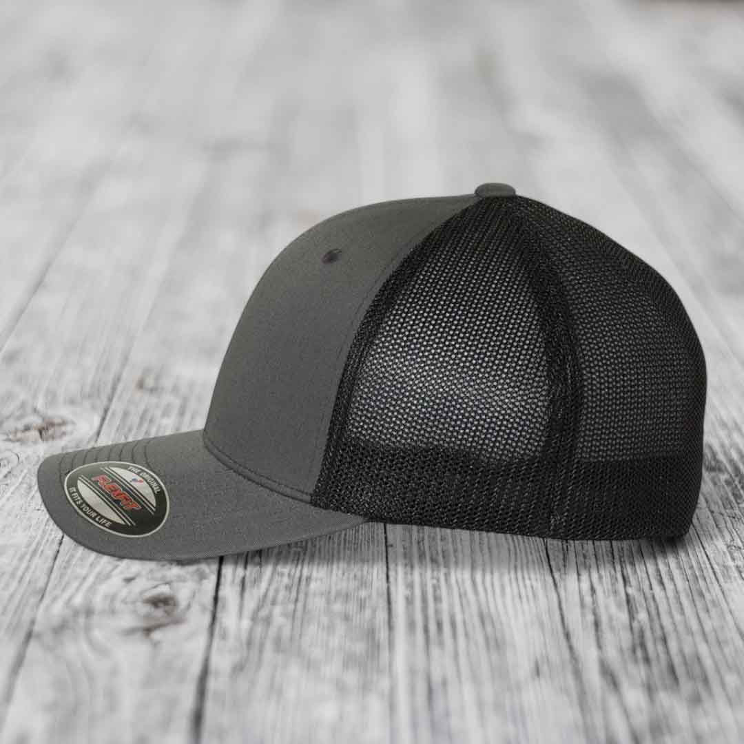 Flexfit 6511
