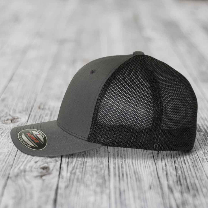 Flexfit 6511