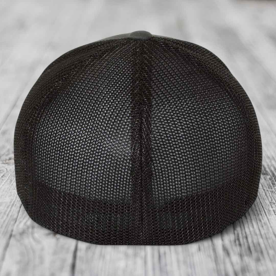 Flexfit 6511