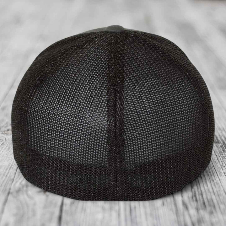 Flexfit 6511