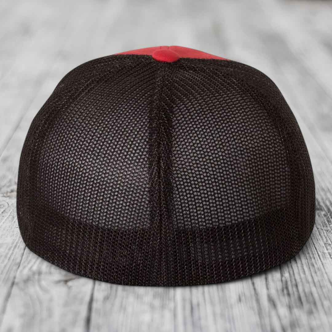 Flexfit 6511