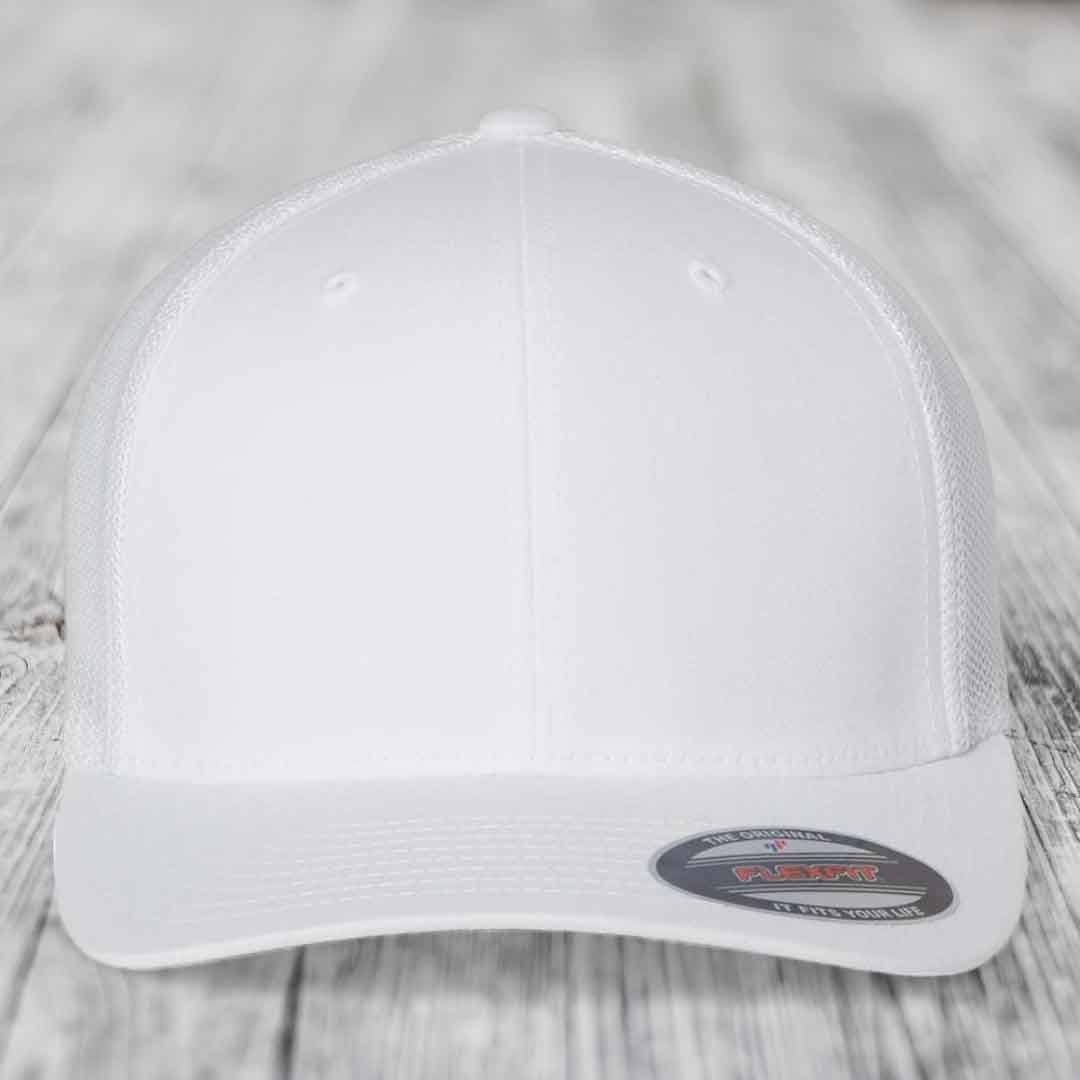 Flexfit 6511