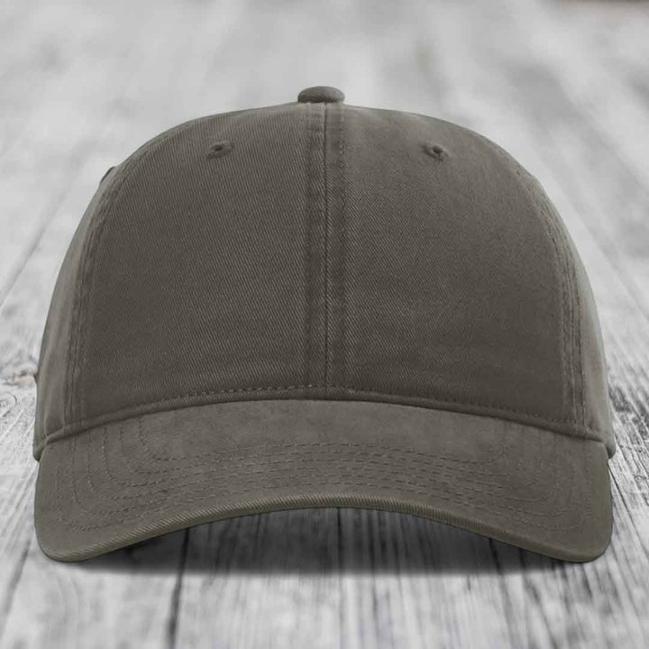 Richardson 326 Dad Hat