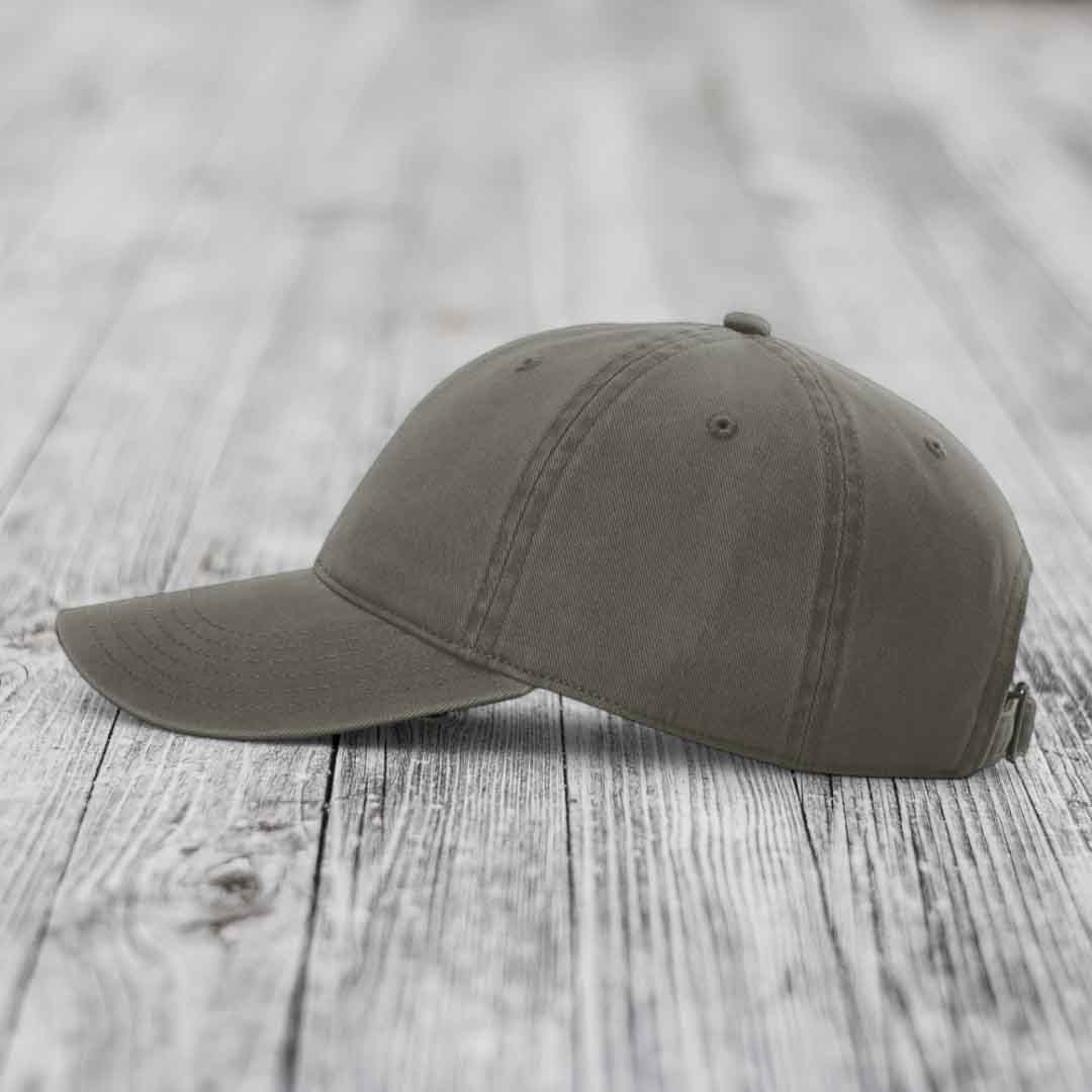 Richardson 326 Dad Hat