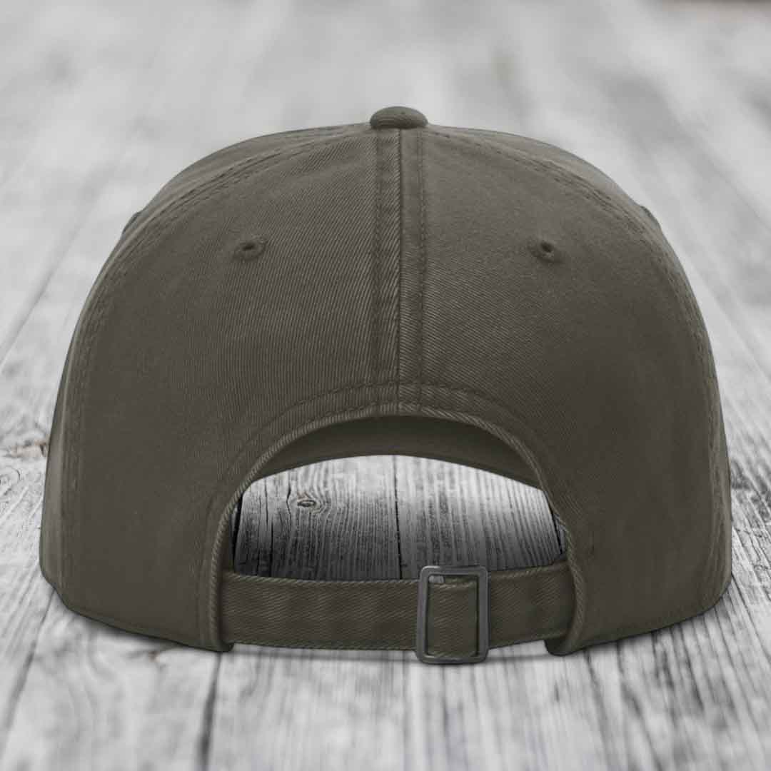 Richardson 326 Dad Hat