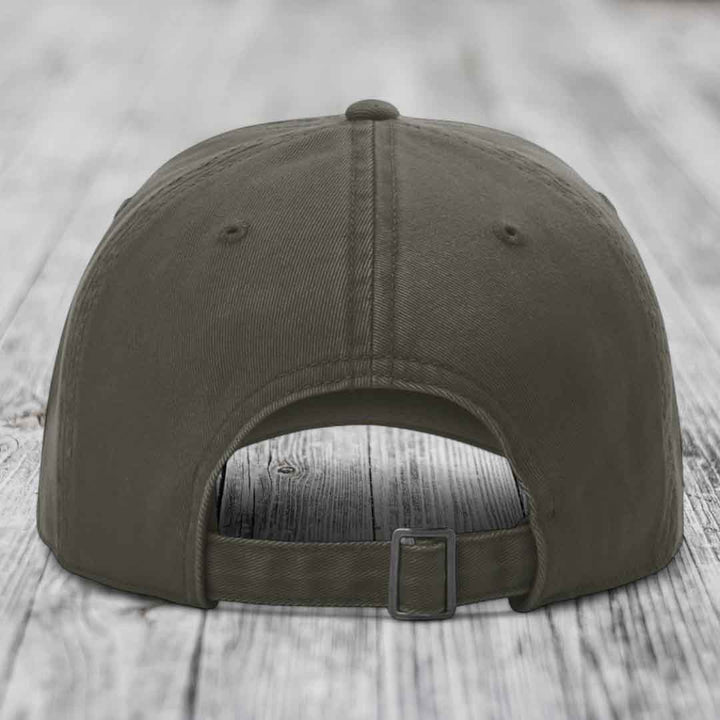 Richardson 326 Dad Hat
