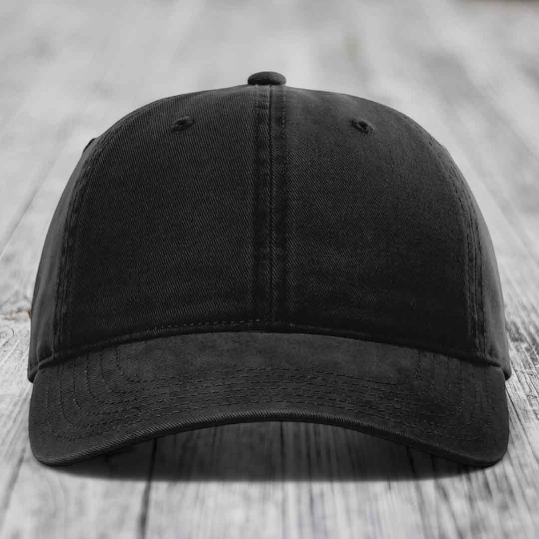 Richardson 326 Dad Hat