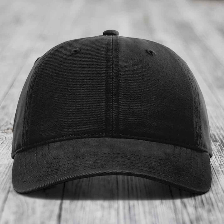 Richardson 326 Dad Hat