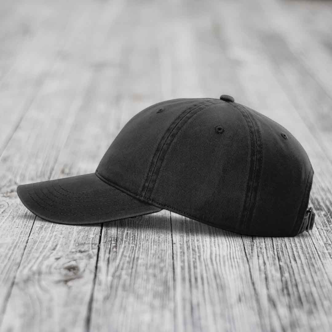 Richardson 326 Dad Hat