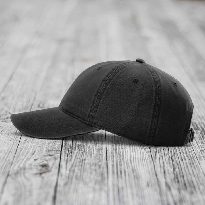 Richardson 326 Dad Hat