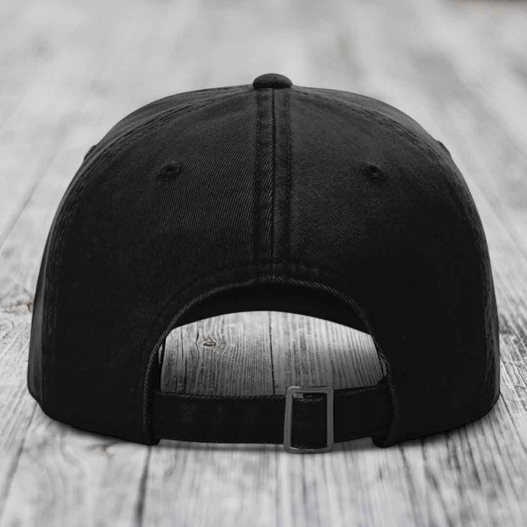 Richardson 326 Dad Hat