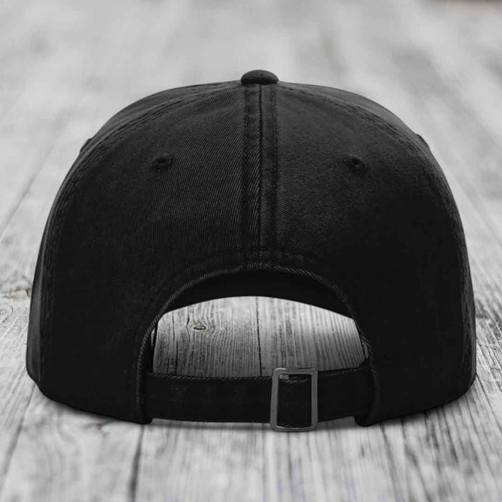 Richardson 326 Dad Hat