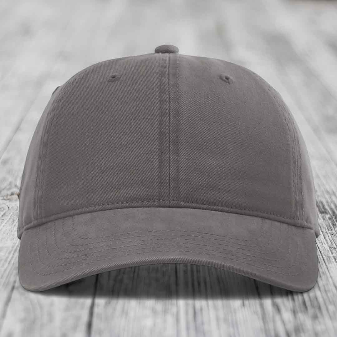Richardson 326 Dad Hat