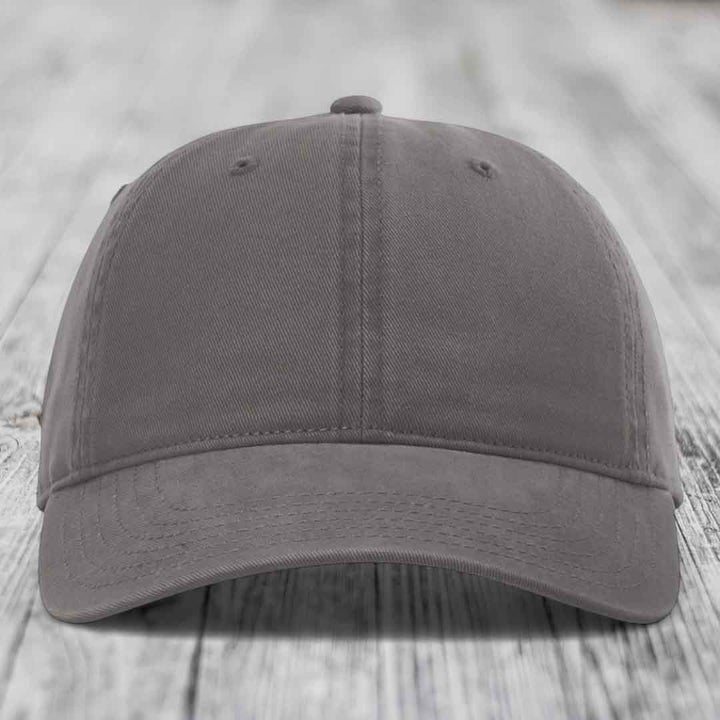 Richardson 326 Dad Hat