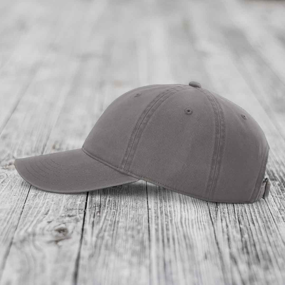 Richardson 326 Dad Hat