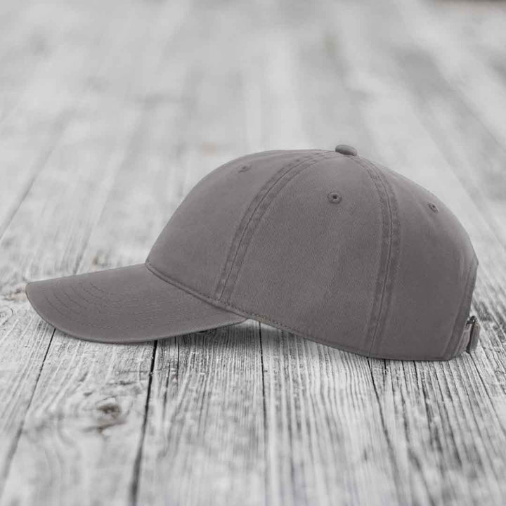 Richardson 326 Dad Hat
