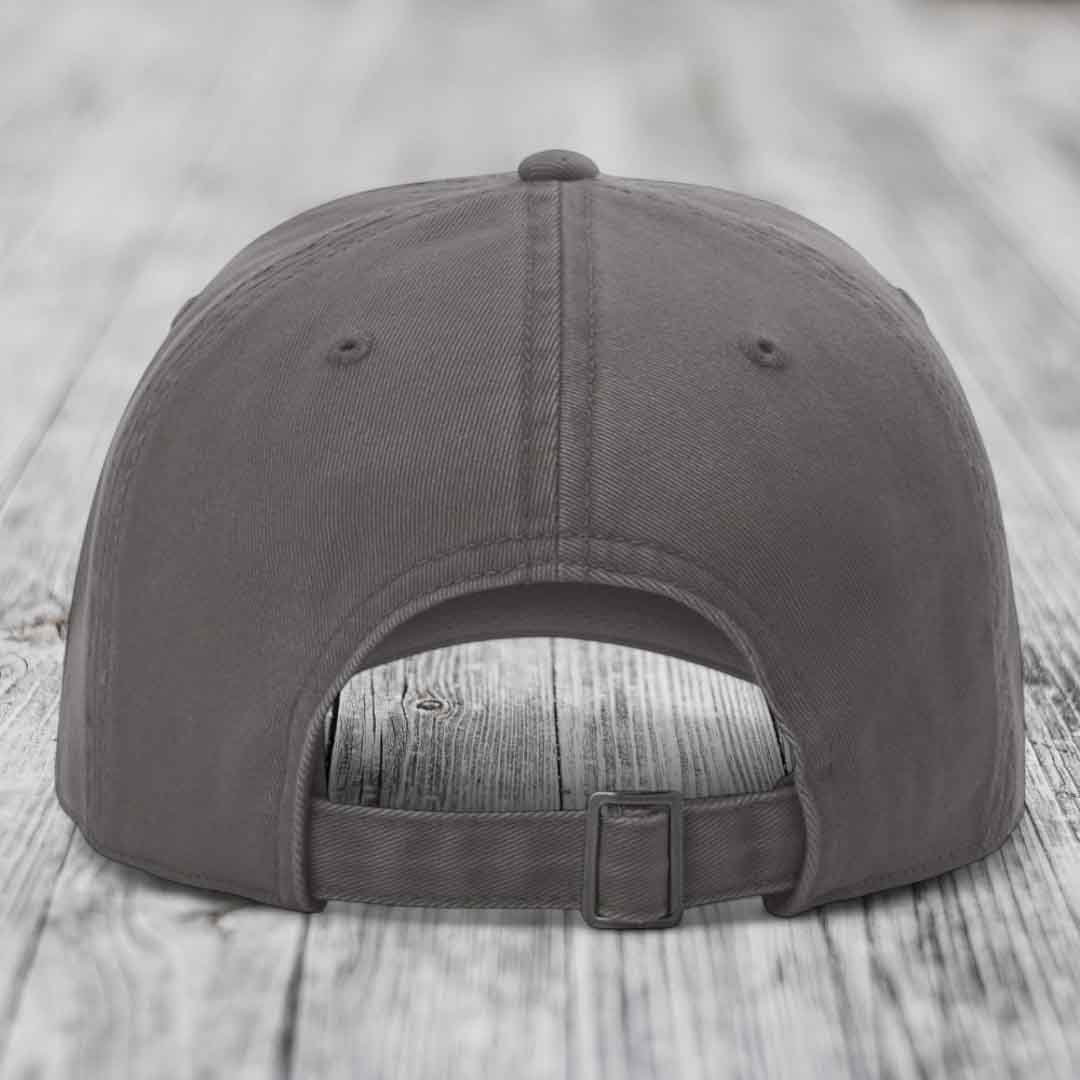 Richardson 326 Dad Hat