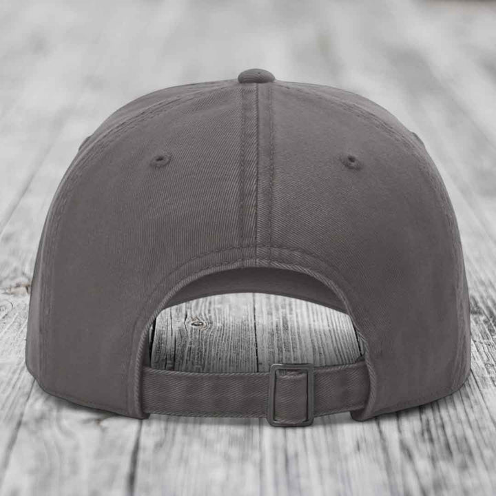 Richardson 326 Dad Hat