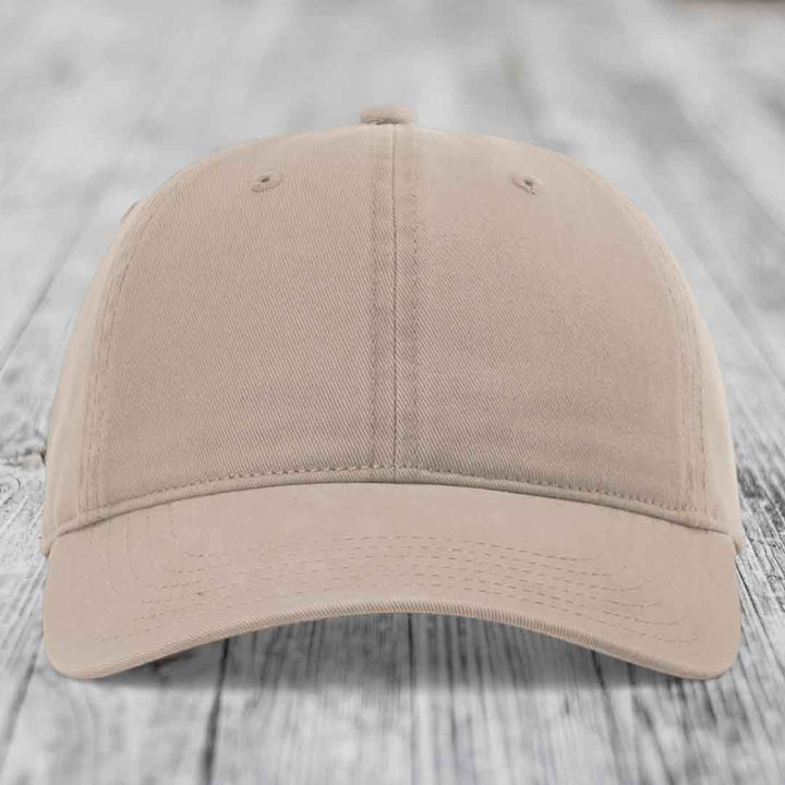 Richardson 326 Dad Hat