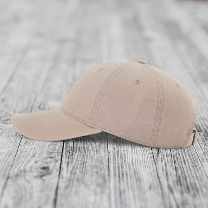 Richardson 326 Dad Hat