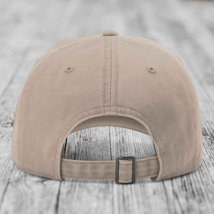 Richardson 326 Dad Hat