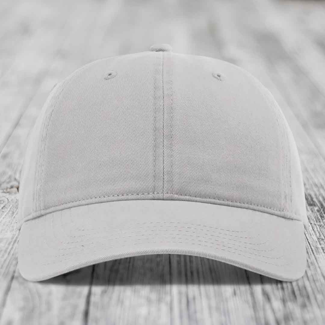 Richardson 326 Dad Hat