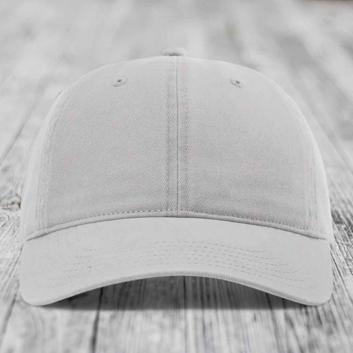 Richardson 326 Dad Hat