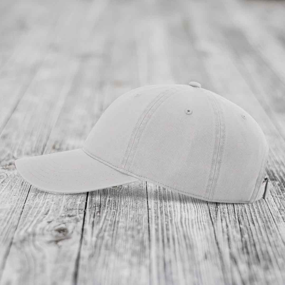 Richardson 326 Dad Hat