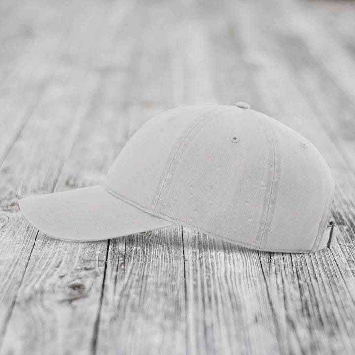 Richardson 326 Dad Hat