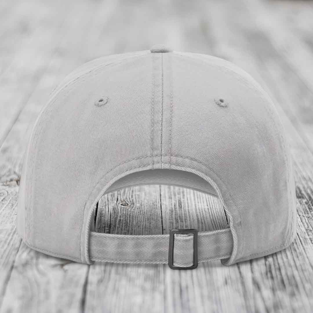 Richardson 326 Dad Hat