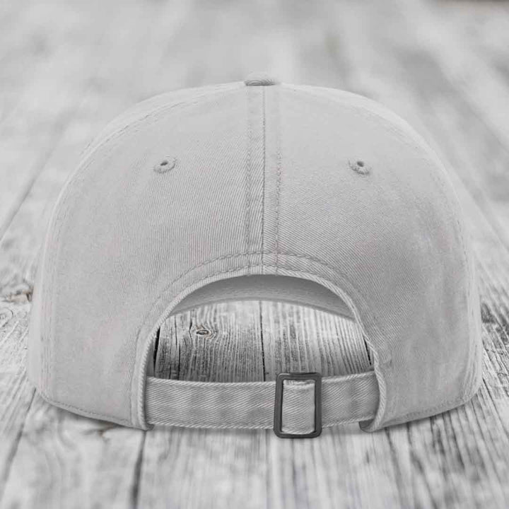 Richardson 326 Dad Hat