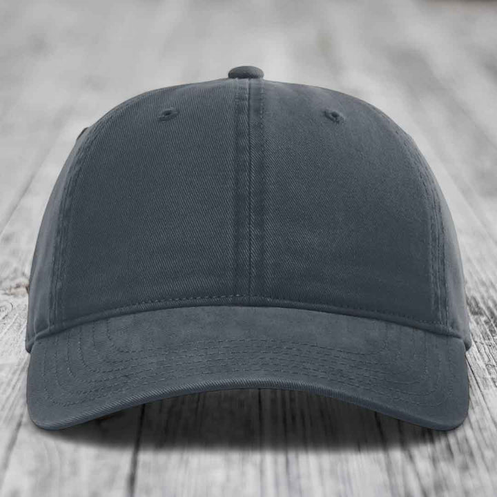 Richardson 326 Dad Hat