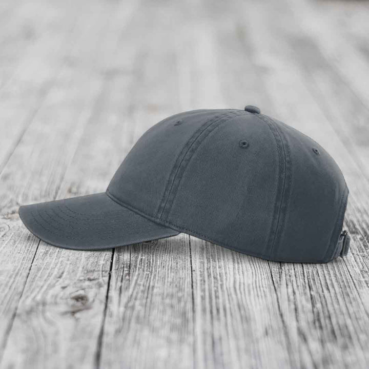 Richardson 326 Dad Hat