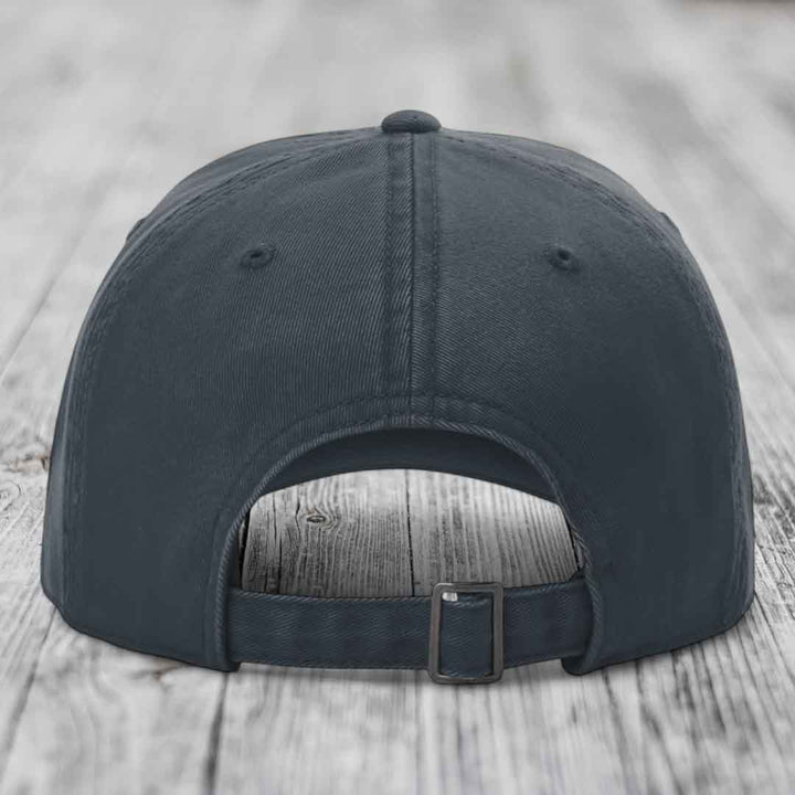 Richardson 326 Dad Hat