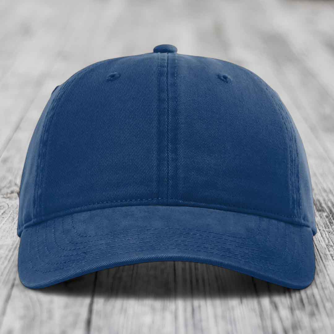 Richardson 326 Dad Hat
