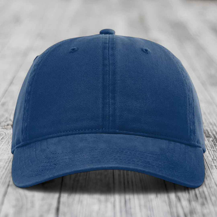 Richardson 326 Dad Hat