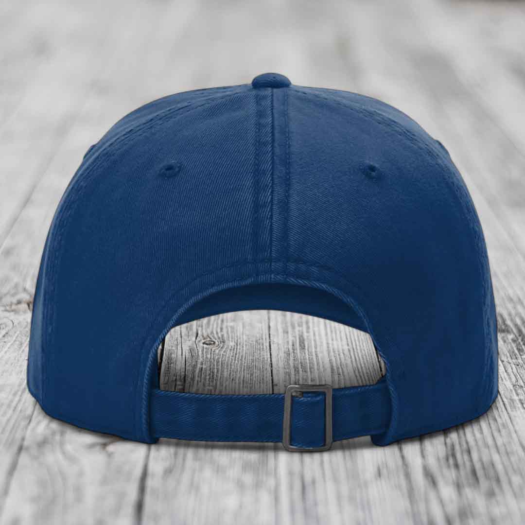 Richardson 326 Dad Hat