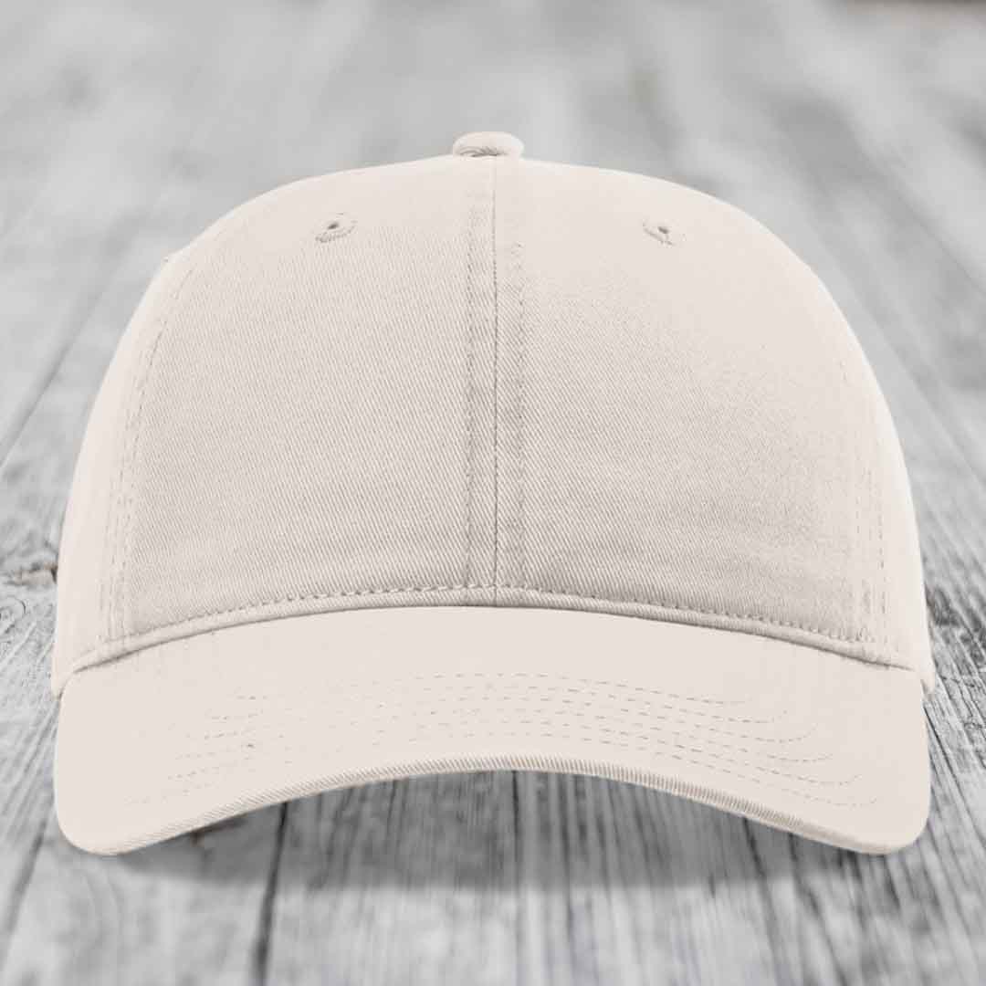 Richardson 326 Dad Hat