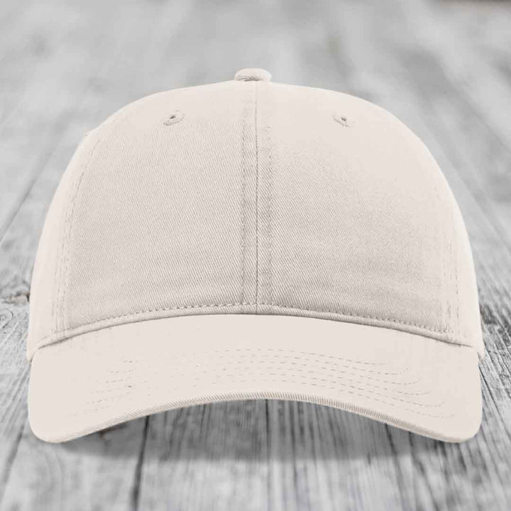 Richardson 326 Dad Hat