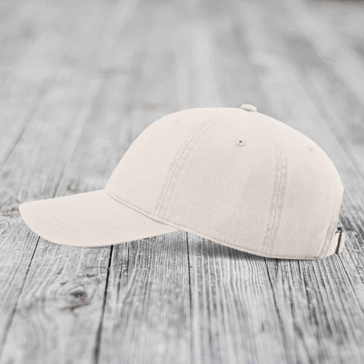 Richardson 326 Dad Hat