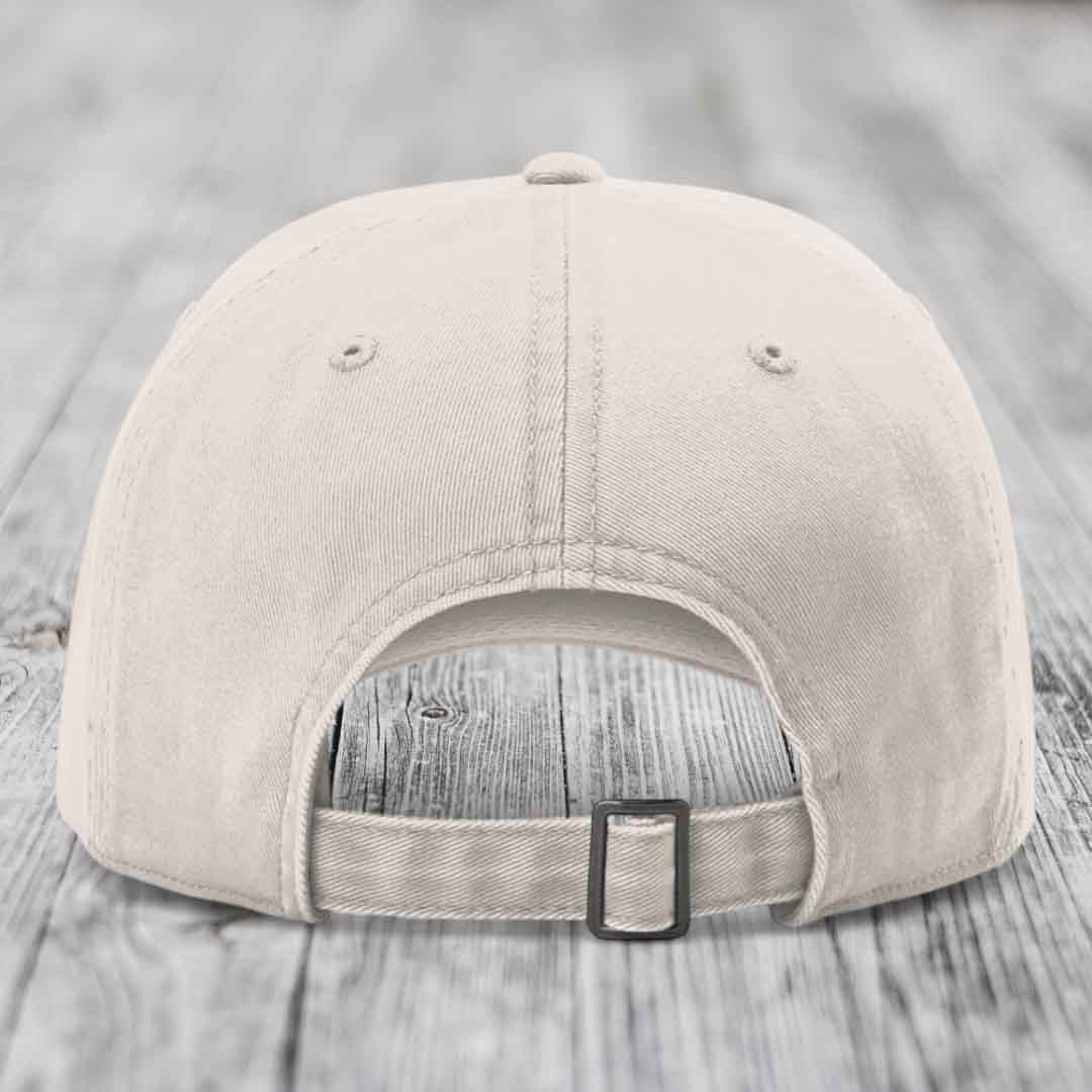Richardson 326 Dad Hat